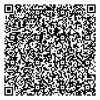 vCard 78122404210