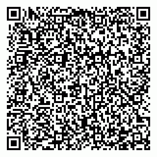 vCard 78122404212