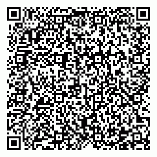 vCard 78122404213