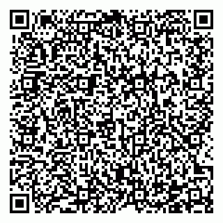 vCard 78122404216