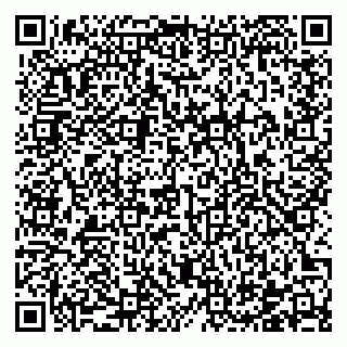 vCard 78122404217