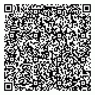 vCard 78122404218