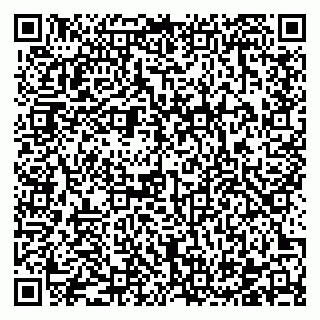 vCard 78122404219