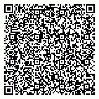 vCard 78122404220