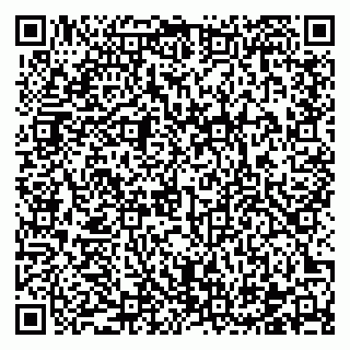 vCard 78122404221