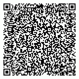 vCard 78122404222