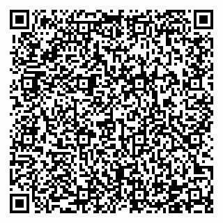 vCard 78122404223
