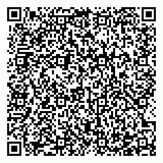 vCard 78122404224