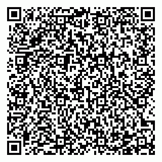 vCard 78122404226
