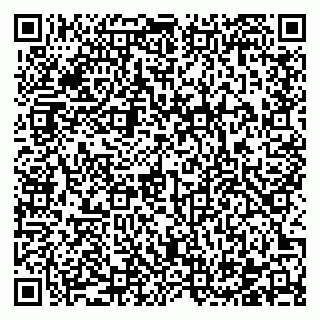 vCard 78122404227