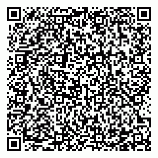 vCard 78122404228