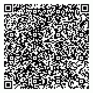 vCard 78122404229