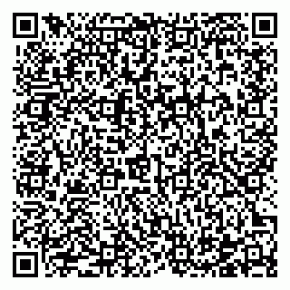 vCard 78122404230