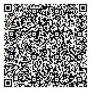 vCard 78122404231