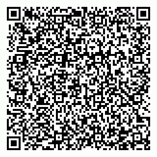 vCard 78122404232