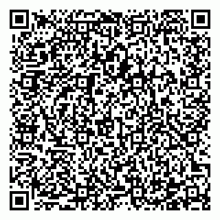 vCard 78122404233