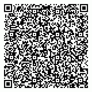 vCard 78122404234