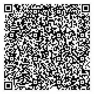 vCard 78122404235