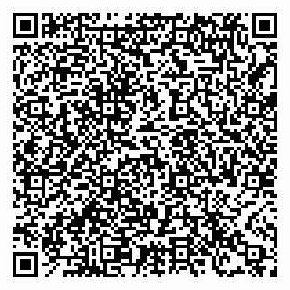 vCard 78122404236