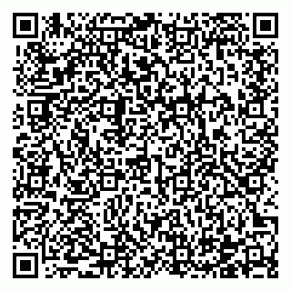 vCard 78122404237