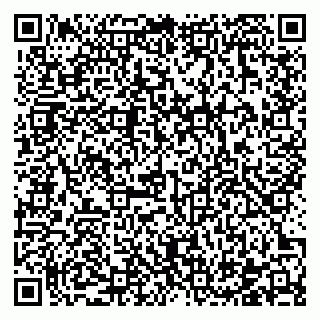 vCard 78122404238