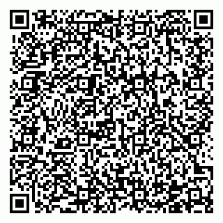 vCard 78122404239