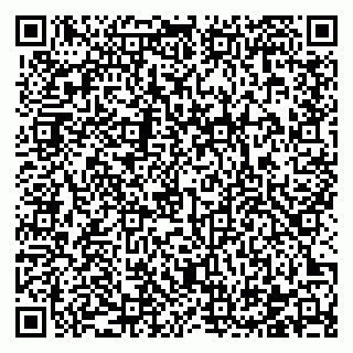 vCard 78122404240