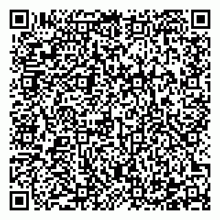 vCard 78122404241