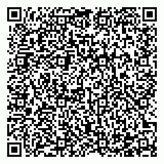 vCard 78122404242