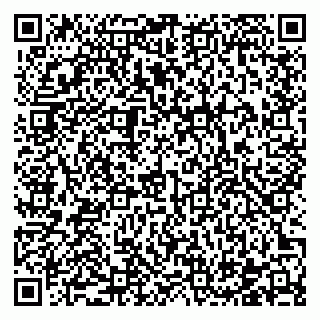 vCard 78122404243