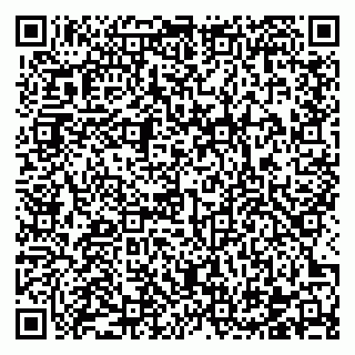 vCard 78122404244