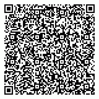 vCard 78122404246