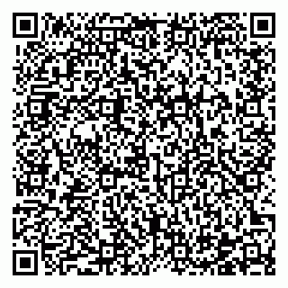 vCard 78122404247