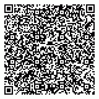 vCard 78122404248