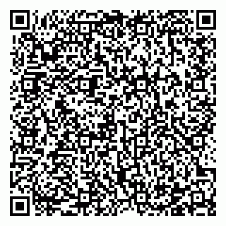 vCard 78122404249