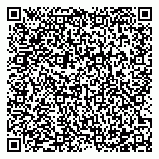 vCard 78122404250