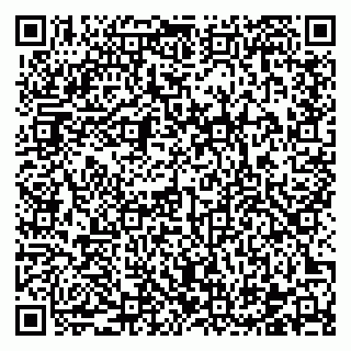 vCard 78122404251