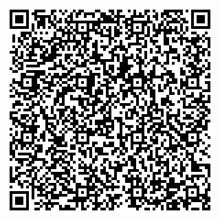 vCard 78122404252