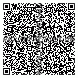 vCard 78122404253