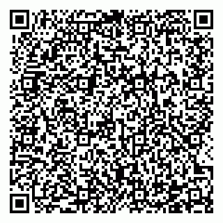 vCard 78122404254
