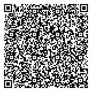 vCard 78122404255