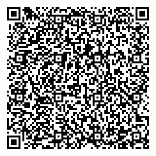 vCard 78122404256