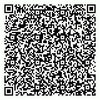 vCard 78122404258