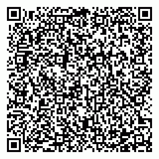 vCard 78122404260