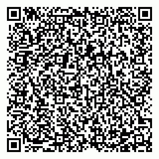 vCard 78122404261