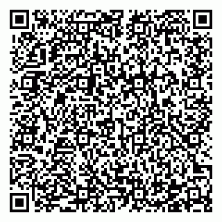 vCard 78122404262