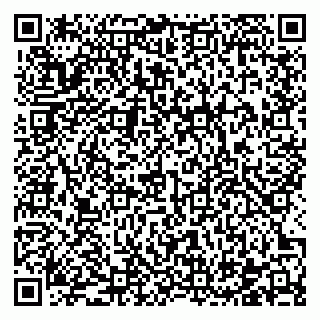 vCard 78122404264