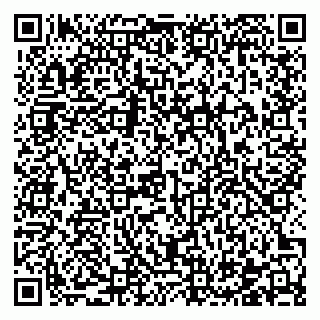 vCard 78122404265
