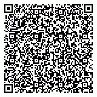 vCard 78122404266