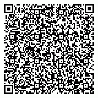 vCard 78122404267